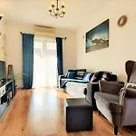 Apartment Angir Brodarica (Sibenik-Knin)