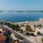 Apartment Angir Brodarica (Sibenik-Knin)
