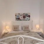 Apartment Angir Brodarica (Sibenik-Knin)
