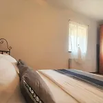 Angir Apartment Brodarica (Sibenik-Knin)