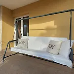 Angir Apartamento *