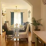 Angir Apartamento Brodarica (Sibenik-Knin)