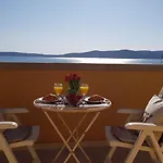 Apartment Angir Brodarica (Sibenik-Knin)