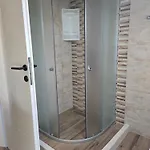 Angir Apartamento *
