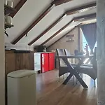 Apartment Angir