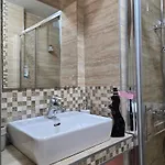 Angir Apartamento Brodarica (Sibenik-Knin)