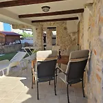 Apartment Angir Brodarica (Sibenik-Knin)