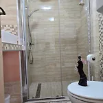Angir Brodarica (Sibenik-Knin)