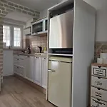 Angir Apartamento
