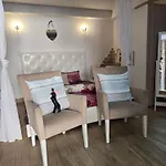 Angir Apartment Brodarica (Sibenik-Knin)