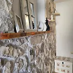 Apartment Angir Brodarica (Sibenik-Knin)