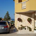 Apartamento Angir Brodarica (Sibenik-Knin)