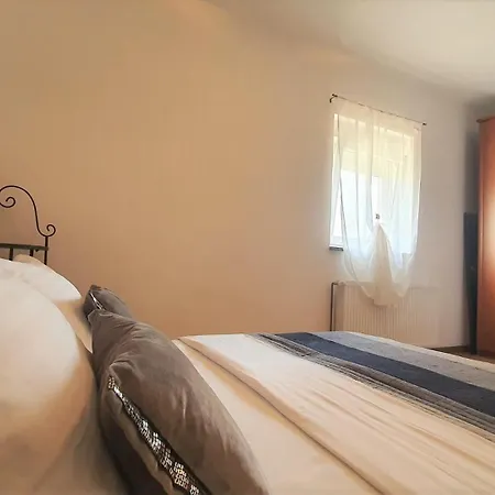Angir Apartmán Brodarica (Sibenik-Knin)
