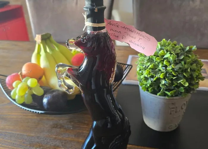 Angir Brodarica (Sibenik-Knin)